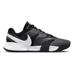 Nike Tennisschoenen Nike Court Lite 4 Allcourt schoen Heren-zwart, wit