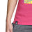 Happy Slam Tee