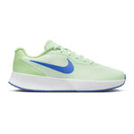 Nike Tennisschoenen Nike Vapor Lite 3 Allcourt schoen Dames-lichtgroen, blauw