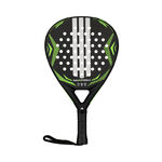 adidas Padel racket adidas Match 2026 Padel racket Testrackets