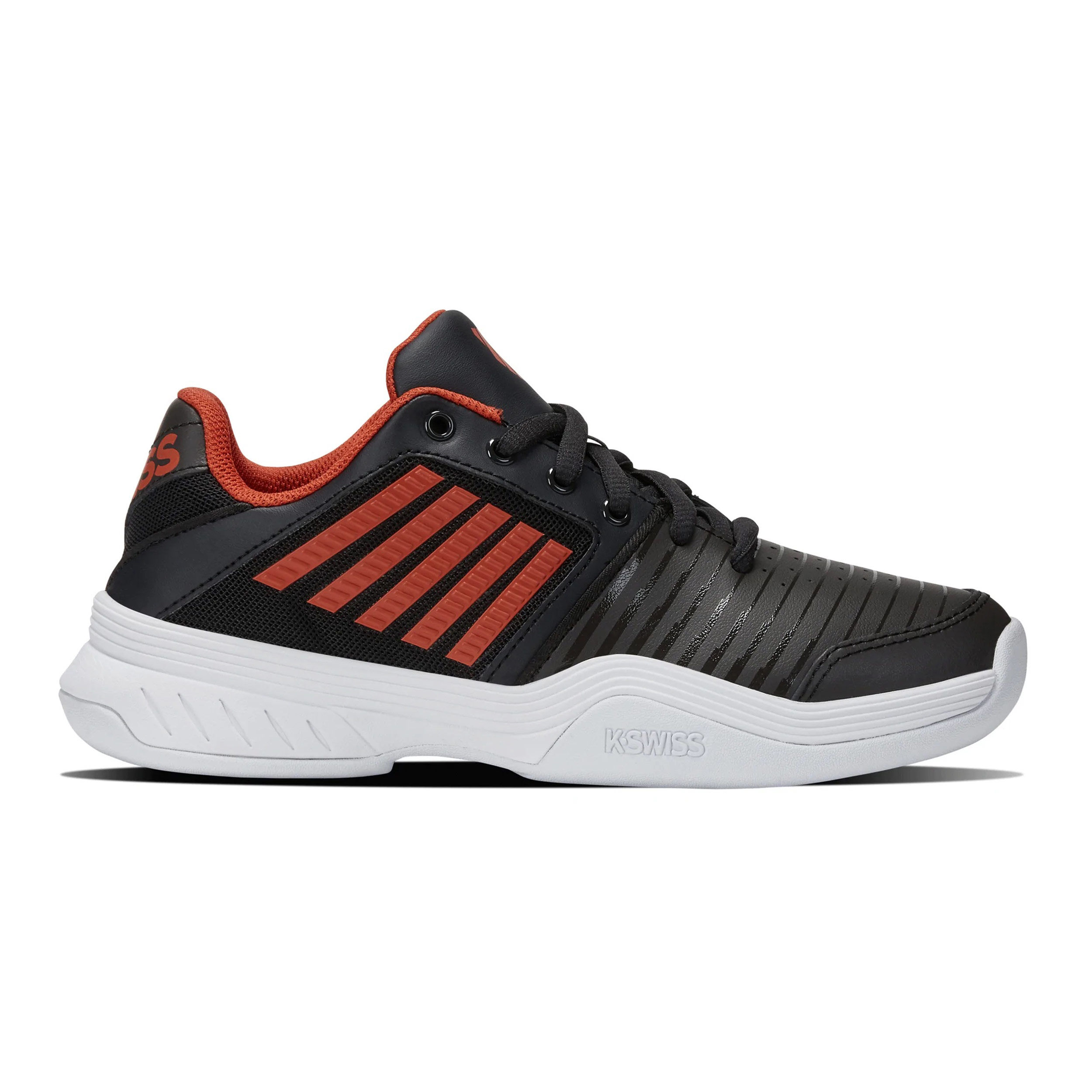 Tennisschoen tapijt sales
