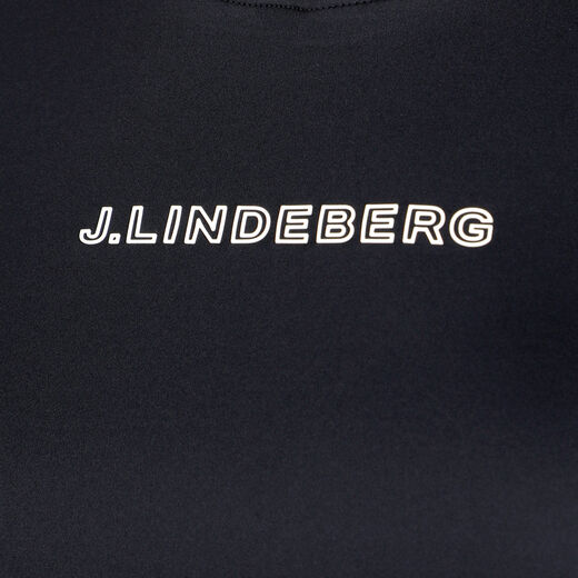 JLindeberg