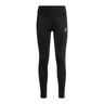 Essential Hardlooplegging Dames-Zwart