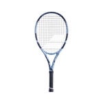 Babolat Tennisrackets Babolat Pure Drive JR 26