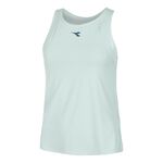 Diadora L. Tank Icon