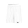 Court Dri-Fit Victory 9in Shorts Heren-Wit