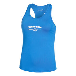 Tank-Top