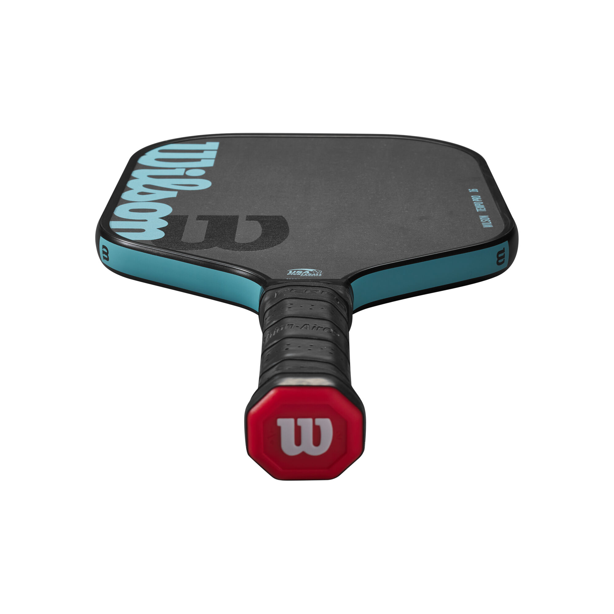 Wilson