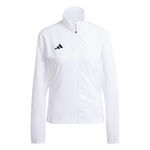 adidas Kleding adidas adizero Essential  Hardloopjas Dames-wit