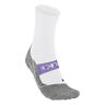 RU4 Endurance Cool Socks