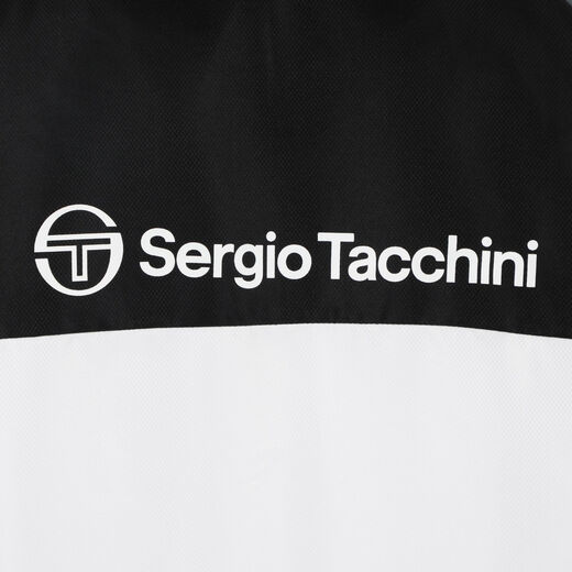 Sergio Tacchini