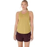 ASICS Road Tank