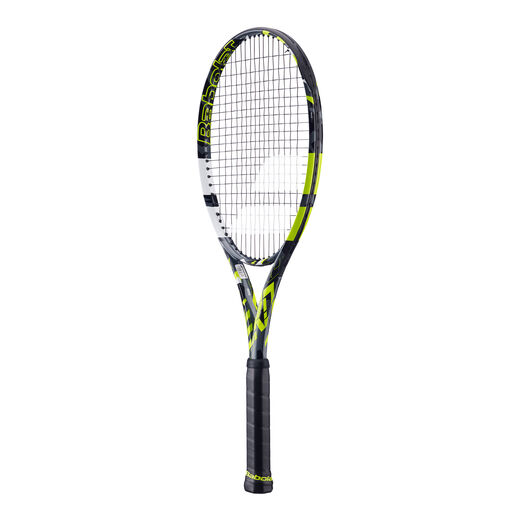 Babolat