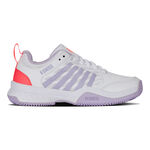 K-Swiss Court Express 2 Clay