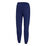 Retro Sweatpant