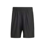 adidas Kleding adidas Set 7in Shorts Heren-Zwart