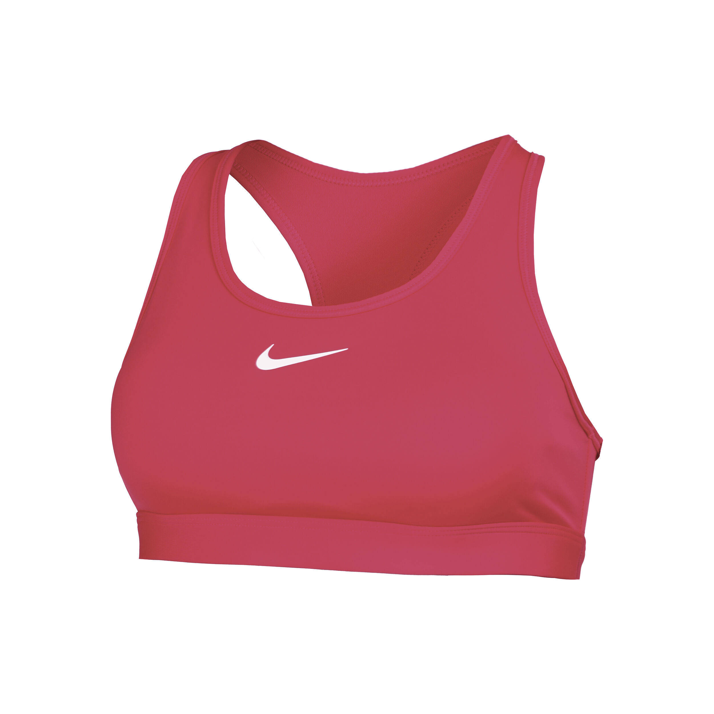 Nike sportondergoed best sale