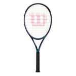 Wilson Ultra 108 V4.0 (Kat. 2 gebraucht)