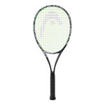 HEAD Tennisrackets HEAD Boom MP Orlinski Limited Edition Tourracket