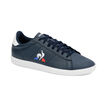 Le Coq Sportif