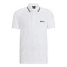 Patteo MB 14 Polo