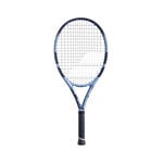 Babolat Tennisrackets Babolat Pure Drive JR 25