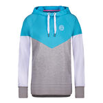 BIDI BADU Flavia Lifestyle Hoody Women