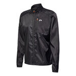 Newline Kleding Newline Packable Tech Hardloopjas Heren-Grijs