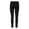 Road Seamless Tight