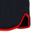 Robe Dress 22 N°1