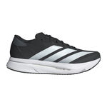 adidas Hardloopschoenen adidas Adizero SL 2 Neutrale Schoen Heren-Zwart,Wit