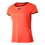 Lotto Superrapida V Tee PL