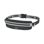 Nike Nike Slim Waistpack 4.0 Hardloopgordel - zwart, zwart