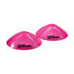 Wilson