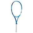 Babolat