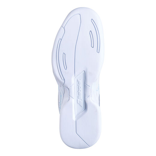 Babolat