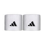 adidas Wristband S