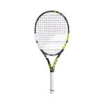 Babolat Tennisrackets Babolat Pure Aero Junior 25