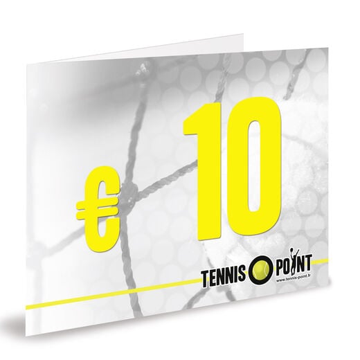 Tennis-Point