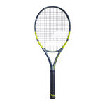Babolat Tennisrackets Babolat Pure Aero + Tourracket onbespand