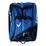 Tour Team Padel Monstercombi BKOR