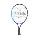 Dunlop Tennisrackets Dunlop FX JR 19 Kinderracket 