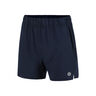 Crew 2.0 7in Shorts Jongens-donkerblauw