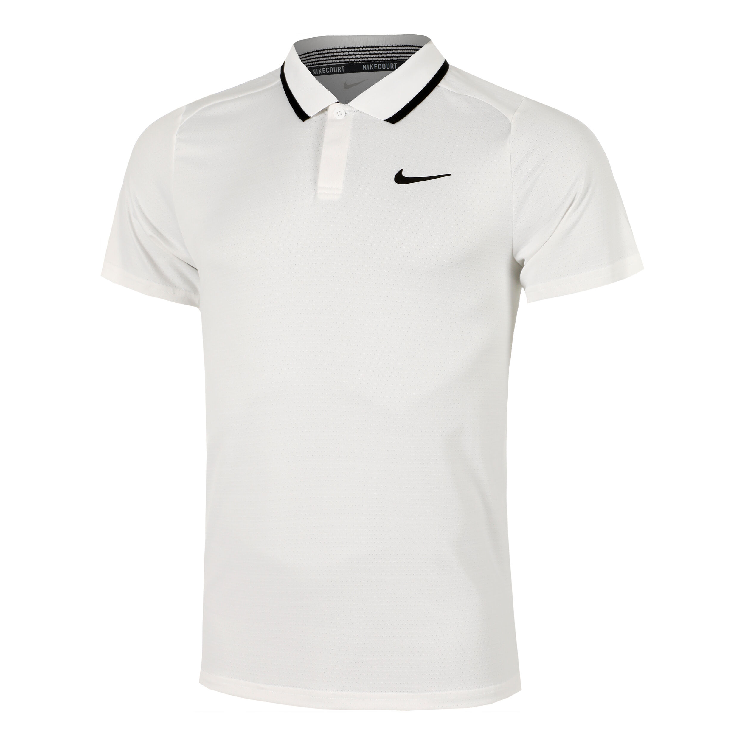 Polo nike heren 2025