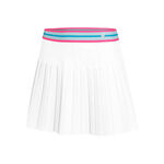 Skort Finja