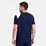 Tee N°1