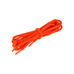Racket Roots RR shoe laces 120cm