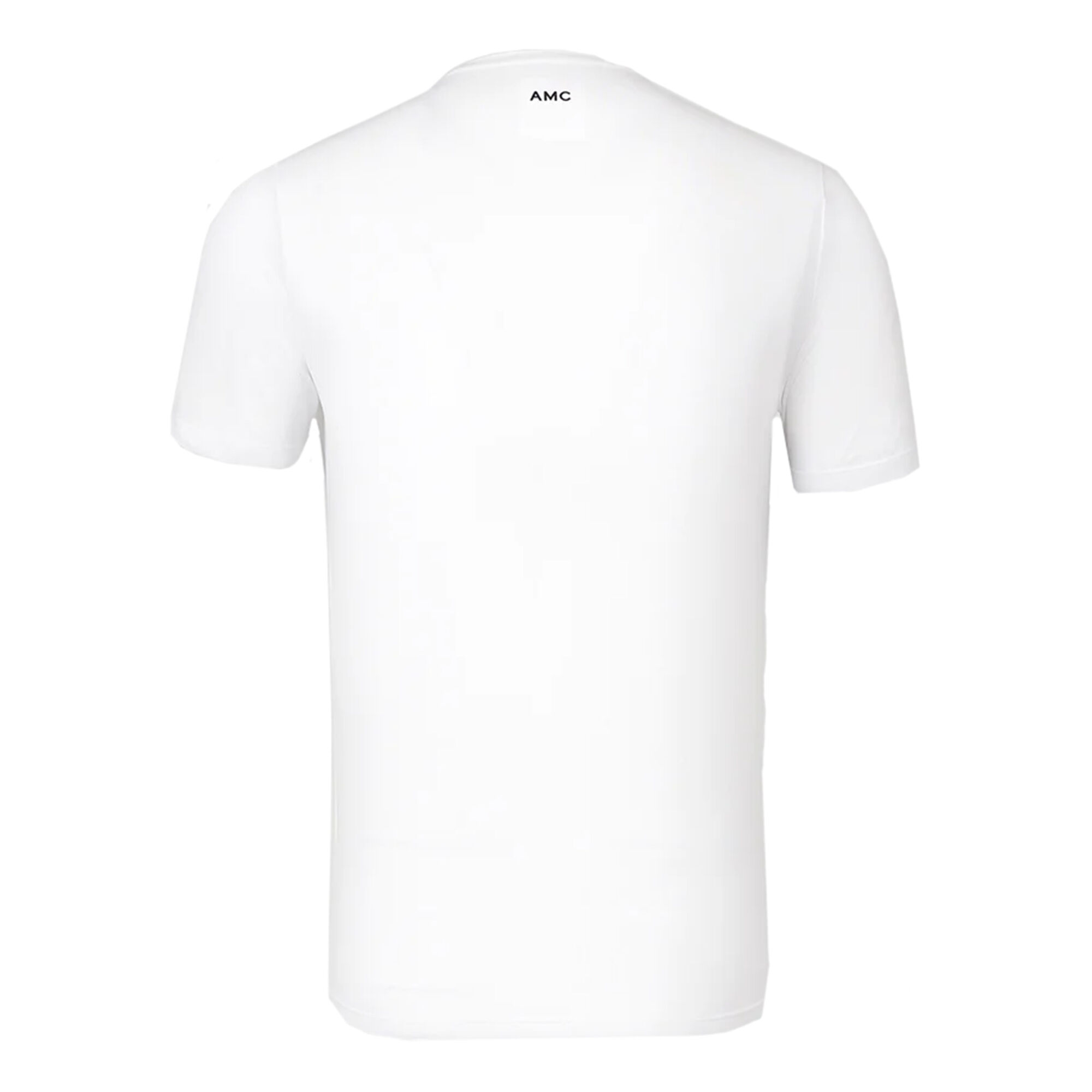 Castore