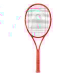 HEAD Tennisrackets HEAD Radical MP 2025 Tourracket
