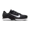 Vapor 12 Allcourt Schoen Heren-Zwart
